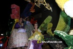 1@ PARTE