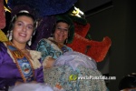 1@ PARTE