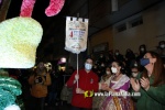 1@ PARTE