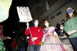 1@ PARTE