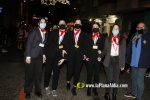 1@ PARTE
