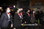 1@ PARTE