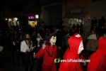 1@ PARTE