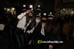 1@ PARTE
