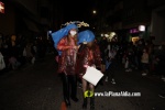 1@ PARTE