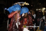 1@ PARTE