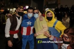 1@ PARTE