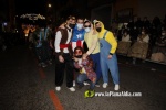 1@ PARTE
