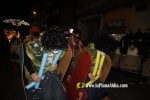 1@ PARTE