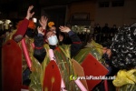 1@ PARTE