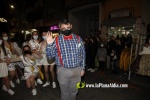 1@ PARTE