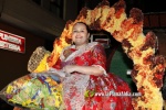 1@ PARTE
