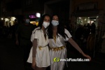 1@ PARTE