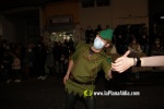 1@ PARTE