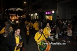1@ PARTE