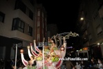 1@ PARTE