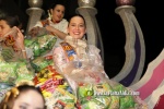 1@ PARTE