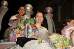 1@ PARTE