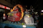 1@ PARTE