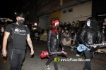 1@ PARTE
