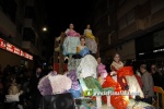 1@ PARTE