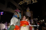 1@ PARTE