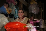 1@ PARTE
