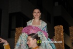 1@ PARTE