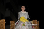 1@ PARTE