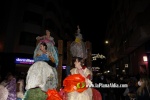 1@ PARTE