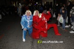 1@ PARTE
