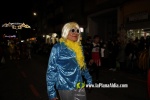 1@ PARTE