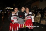 1@ PARTE