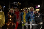 1@ PARTE