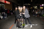 1@ PARTE