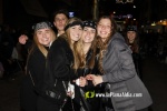1@ PARTE