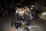 1@ PARTE