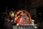 1@ PARTE
