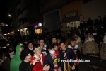 1@ PARTE