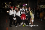 1@ PARTE