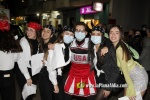 1@ PARTE