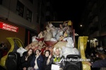 1@ PARTE