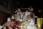 1@ PARTE
