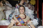 1@ PARTE