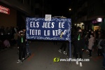 1@ PARTE