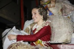 1@ PARTE
