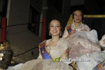 1@ PARTE
