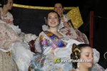 1@ PARTE
