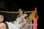 1@ PARTE