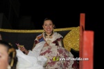 1@ PARTE
